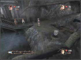 3 - Łazienka Prefektów cz.3 | Harry Potter i Czara Ognia - Harry Potter i Czara Ognia - poradnik do gry