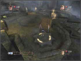 5 - Łazienka Prefektów cz.4 | Harry Potter i Czara Ognia - Harry Potter i Czara Ognia - poradnik do gry