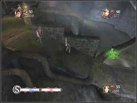 6 - Łazienka Prefektów cz.4 | Harry Potter i Czara Ognia - Harry Potter i Czara Ognia - poradnik do gry