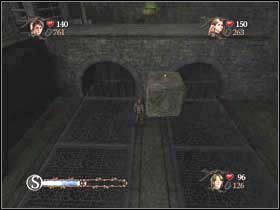 3 - Łazienka Prefektów cz.5 | Harry Potter i Czara Ognia - Harry Potter i Czara Ognia - poradnik do gry