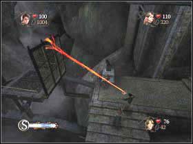 3 - Łazienka Prefektów cz.6 | Harry Potter i Czara Ognia - Harry Potter i Czara Ognia - poradnik do gry