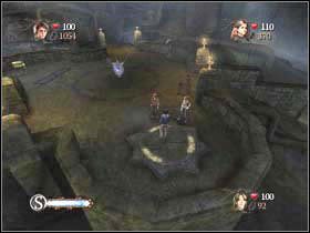 5 - Łazienka Prefektów cz.6 | Harry Potter i Czara Ognia - Harry Potter i Czara Ognia - poradnik do gry