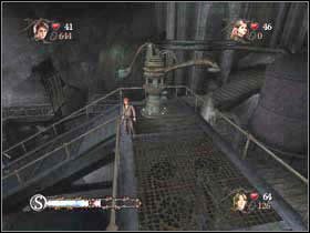 Wchodząc do góry, rzuć urok na piąty kran - Łazienka Prefektów cz.7 | Harry Potter i Czara Ognia - Harry Potter i Czara Ognia - poradnik do gry