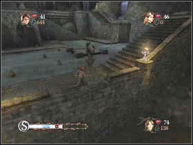 6 - Łazienka Prefektów cz.7 | Harry Potter i Czara Ognia - Harry Potter i Czara Ognia - poradnik do gry