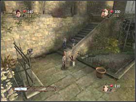 Zaczynasz w tym miejscu - Zielarstwo cz.1 | Harry Potter i Czara Ognia - Harry Potter i Czara Ognia - poradnik do gry