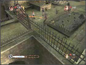 4 - Zielarstwo cz.1 | Harry Potter i Czara Ognia - Harry Potter i Czara Ognia - poradnik do gry