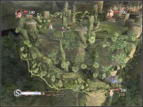 Teraz podejdź do księgi zaklęć - Zielarstwo cz.1 | Harry Potter i Czara Ognia - Harry Potter i Czara Ognia - poradnik do gry