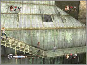 2 - Zielarstwo cz.2 | Harry Potter i Czara Ognia - Harry Potter i Czara Ognia - poradnik do gry