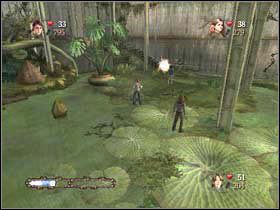 1 - Zielarstwo cz.3 | Harry Potter i Czara Ognia - Harry Potter i Czara Ognia - poradnik do gry