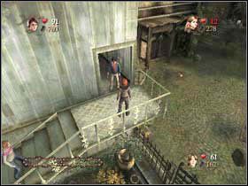 2 - Zielarstwo cz.3 | Harry Potter i Czara Ognia - Harry Potter i Czara Ognia - poradnik do gry