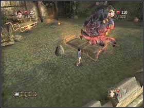 3 - Zielarstwo cz.3 | Harry Potter i Czara Ognia - Harry Potter i Czara Ognia - poradnik do gry