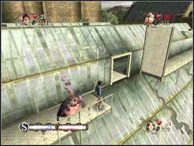 5 - Zielarstwo cz.3 | Harry Potter i Czara Ognia - Harry Potter i Czara Ognia - poradnik do gry