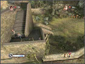 1 - Zielarstwo cz.4 | Harry Potter i Czara Ognia - Harry Potter i Czara Ognia - poradnik do gry