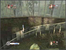 3 - Zielarstwo cz.4 | Harry Potter i Czara Ognia - Harry Potter i Czara Ognia - poradnik do gry