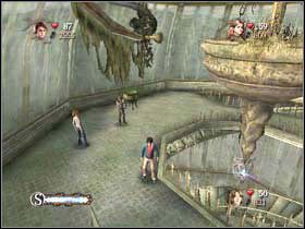 5 - Zielarstwo cz.4 | Harry Potter i Czara Ognia - Harry Potter i Czara Ognia - poradnik do gry