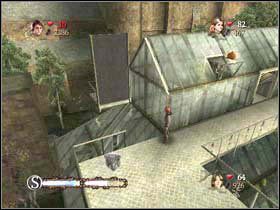 5 - Zielarstwo cz.5 | Harry Potter i Czara Ognia - Harry Potter i Czara Ognia - poradnik do gry