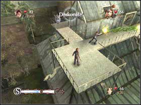 Tutaj znajdziesz dziesiątą minitarczę - Zielarstwo cz.5 | Harry Potter i Czara Ognia - Harry Potter i Czara Ognia - poradnik do gry