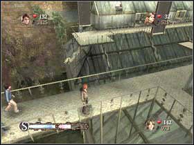 6 - Zielarstwo cz.5 | Harry Potter i Czara Ognia - Harry Potter i Czara Ognia - poradnik do gry