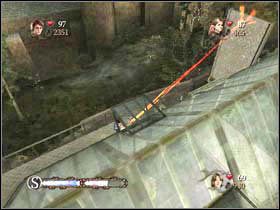 Po nastepną tarczę Turnieju udaj się ponownie w to miejsce - Zielarstwo cz.5 | Harry Potter i Czara Ognia - Harry Potter i Czara Ognia - poradnik do gry