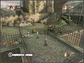 3 - Zielarstwo cz.6 | Harry Potter i Czara Ognia - Harry Potter i Czara Ognia - poradnik do gry