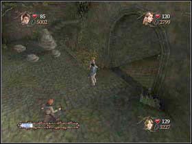 Czas na zdobycie ostatniej tarczy z tego poziomu - Zielarstwo cz.6 | Harry Potter i Czara Ognia - Harry Potter i Czara Ognia - poradnik do gry