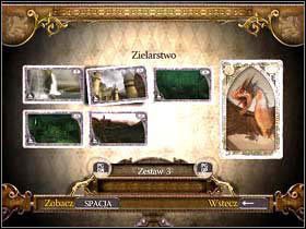 1 - Zadanie 2 Turnieju Trójmagicznego - Jezioro | Harry Potter i Czara Ognia - Harry Potter i Czara Ognia - poradnik do gry