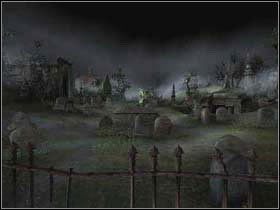 1 - Voldemort | Harry Potter i Czara Ognia - Harry Potter i Czara Ognia - poradnik do gry