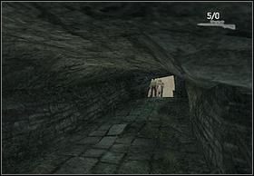 2 - [Solucja] Call Kong cz.1 | Peter Jacksons King Kong - Peter Jacksons King Kong - poradnik do gry