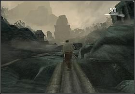 3 - [Solucja] Call Kong cz.1 | Peter Jacksons King Kong - Peter Jacksons King Kong - poradnik do gry