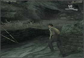 4 - [Solucja] Call Kong cz.1 | Peter Jacksons King Kong - Peter Jacksons King Kong - poradnik do gry