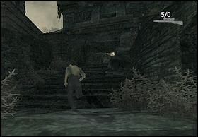 5 - [Solucja] Call Kong cz.1 | Peter Jacksons King Kong - Peter Jacksons King Kong - poradnik do gry