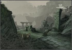 6 - [Solucja] Call Kong cz.1 | Peter Jacksons King Kong - Peter Jacksons King Kong - poradnik do gry