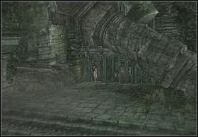 3 - [Solucja] Fight cz.1 | Peter Jacksons King Kong - Peter Jacksons King Kong - poradnik do gry