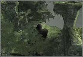 4 - [Solucja] Fight cz.1 | Peter Jacksons King Kong - Peter Jacksons King Kong - poradnik do gry