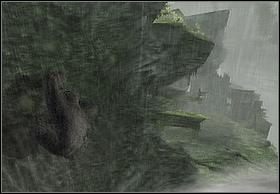 5 - [Solucja] Fight cz.1 | Peter Jacksons King Kong - Peter Jacksons King Kong - poradnik do gry