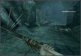 2 - [Solucja] Heading Back | Peter Jacksons King Kong - Peter Jacksons King Kong - poradnik do gry