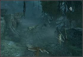 3 - [Solucja] Heading Back | Peter Jacksons King Kong - Peter Jacksons King Kong - poradnik do gry