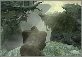3 - [Solucja] Kong To The Rescue cz.1 | Peter Jacksons King Kong - Peter Jacksons King Kong - poradnik do gry