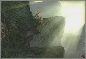 4 - [Solucja] Kong To The Rescue cz.1 | Peter Jacksons King Kong - Peter Jacksons King Kong - poradnik do gry
