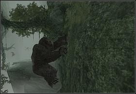 5 - [Solucja] Kong To The Rescue cz.1 | Peter Jacksons King Kong - Peter Jacksons King Kong - poradnik do gry