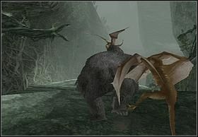 a z nich na ścianę - [Solucja] Kong To The Rescue cz.1 | Peter Jacksons King Kong - Peter Jacksons King Kong - poradnik do gry