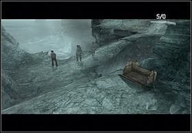 2 - [Solucja] Necropolis cz.1 | Peter Jacksons King Kong - Peter Jacksons King Kong - poradnik do gry