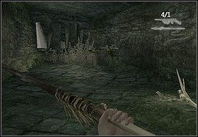 2 - [Solucja] The Canyon cz.1 | Peter Jacksons King Kong - Peter Jacksons King Kong - poradnik do gry