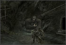 3 - [Solucja] The Skull Islanders cz.1 | Peter Jacksons King Kong - Peter Jacksons King Kong - poradnik do gry