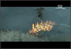 3 - [Solucja] The Wall cz.1 - Peter Jacksons King Kong - poradnik do gry