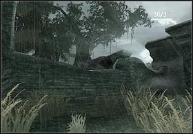 3 - [Solucja] V-Rex cz.2 | Peter Jacksons King Kong - Peter Jacksons King Kong - poradnik do gry