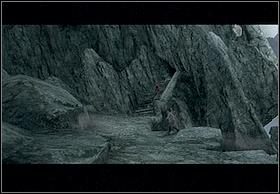 2 - [Solucja] Skull Island cz.1 | Peter Jacksons King Kong - Peter Jacksons King Kong - poradnik do gry