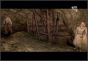 5 - [Solucja] Skull Island cz.1 | Peter Jacksons King Kong - Peter Jacksons King Kong - poradnik do gry