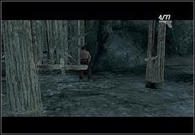 2 - [Solucja] Skull Island cz.2 | Peter Jacksons King Kong - Peter Jacksons King Kong - poradnik do gry