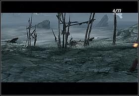 3 - [Solucja] Skull Island cz.2 | Peter Jacksons King Kong - Peter Jacksons King Kong - poradnik do gry